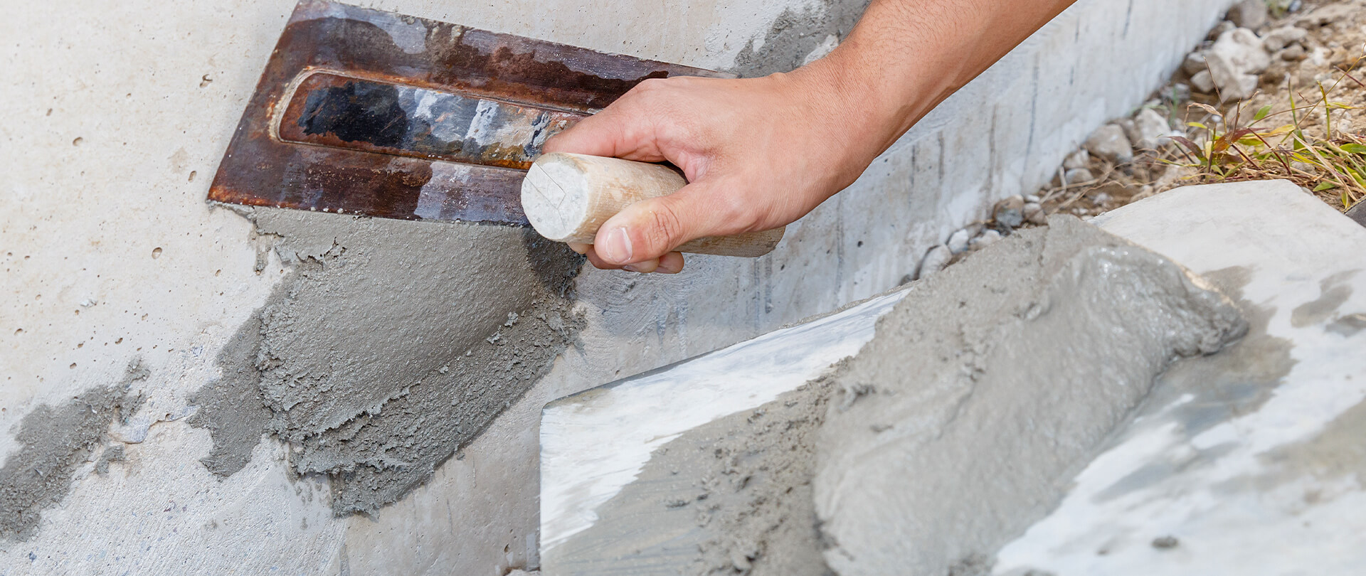 メインビジュアル01