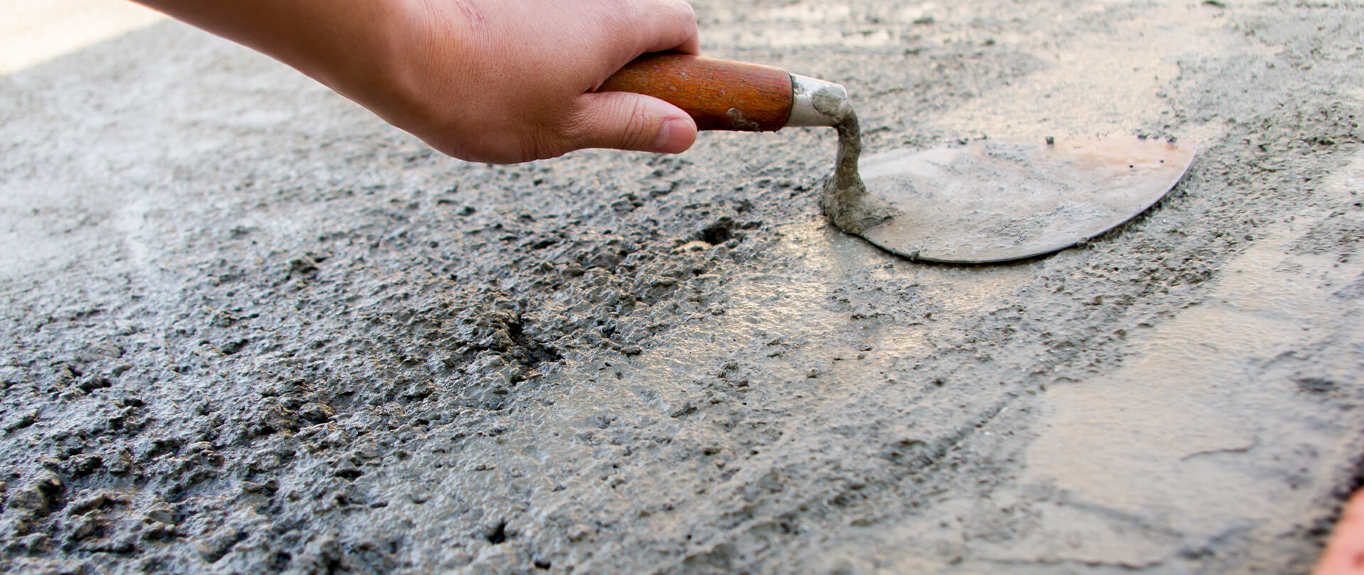 メインビジュアル02