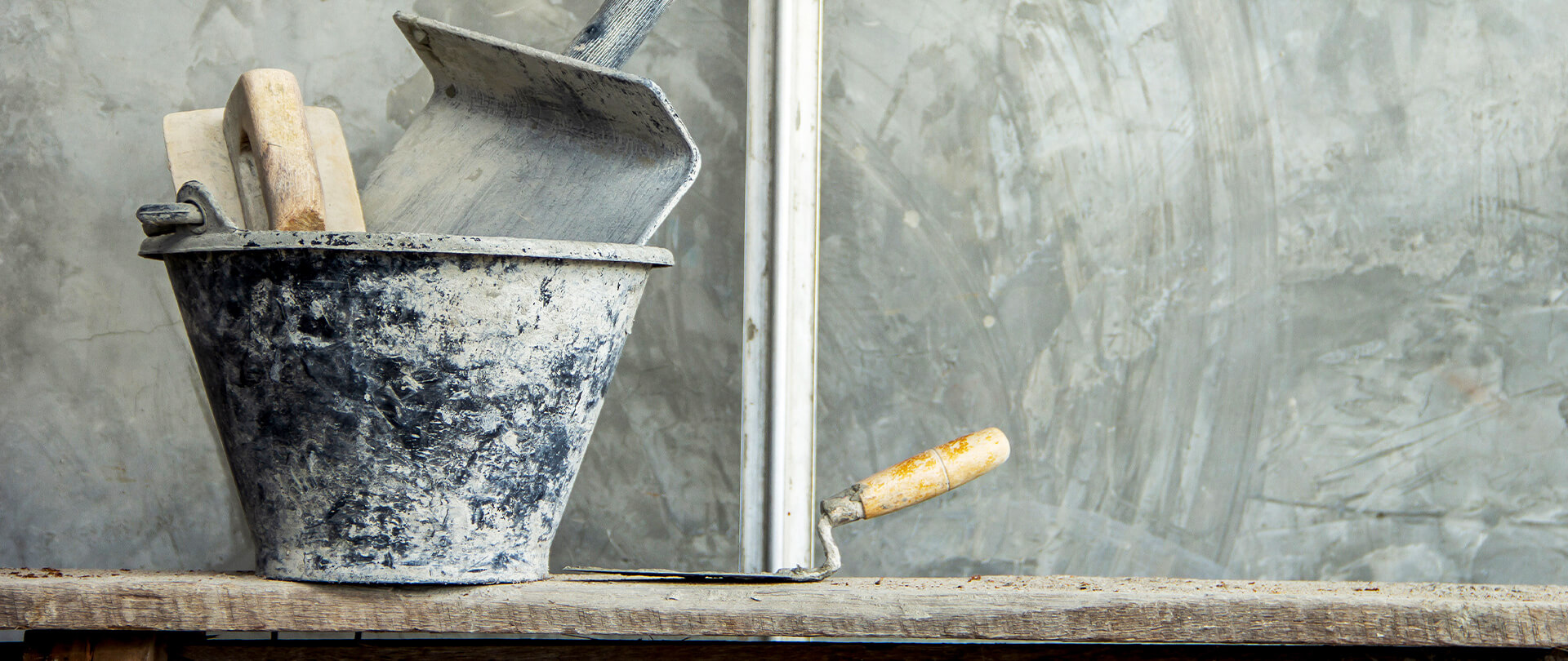 メインビジュアル03