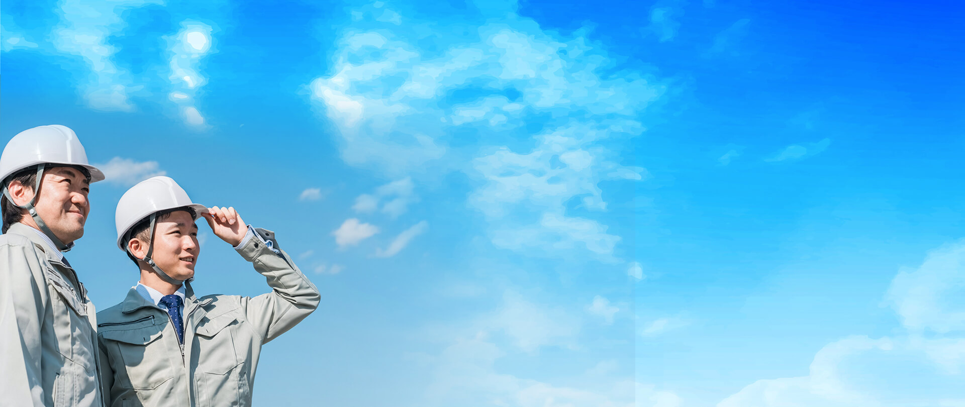 メインビジュアル04